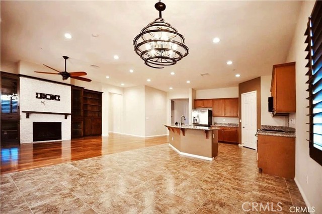 1473 Peters Canyon, Beaumont CA: https://media.crmls.org/medias/95973c50-d1dd-4d27-b3fb-df81b6030912.jpg