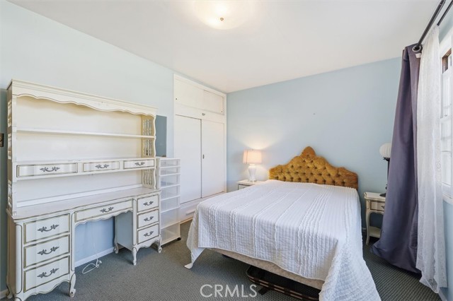 1700 Voorhees Avenue, Manhattan Beach, California 90266, 3 Bedrooms Bedrooms, ,2 BathroomsBathrooms,Residential,Sold,Voorhees,SB25262545 1700 Voorhees Avenue, Manhattan Beach, California 90266, 3 Bedrooms Bedrooms, ,2 BathroomsBathrooms,Residential,Sold,Voorhees,SB25262545