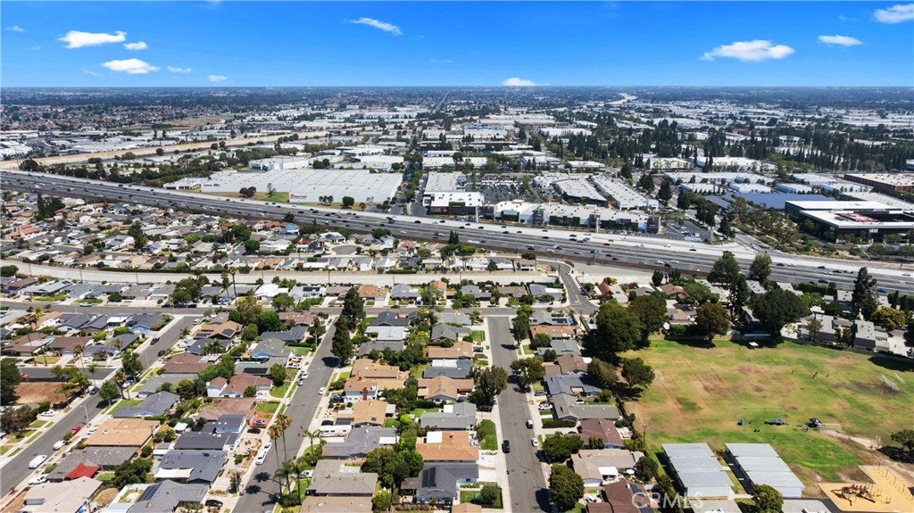 95975180 7524 42af 884b Ed525ce99679