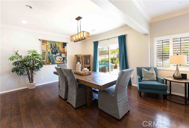 Image 15 of 48 For 35130 Goldthread Lane