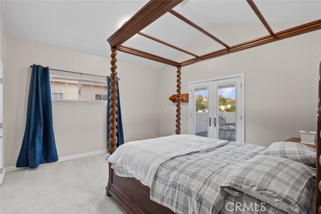 Detail Gallery Image 59 of 75 For 11993 Shoshone Ave, Granada Hills,  CA 91344 - 8 Beds | 6 Baths