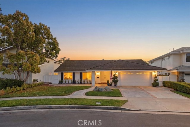 Front Image Thumbnail for CRNP26042193