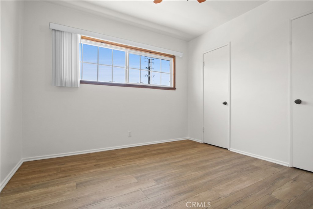 MLS #SB25130179 img 27