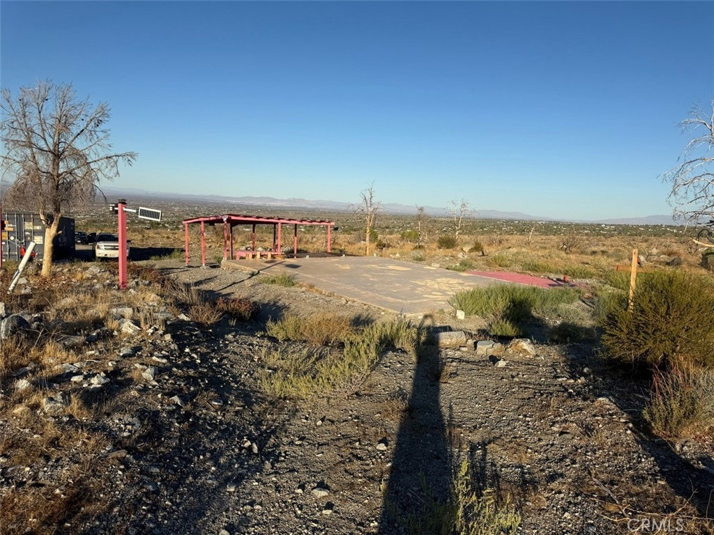 MLS #HD25232723 image #16