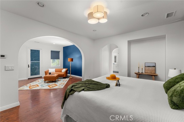 3943 E Lindenwood Drive, Ontario CA: https://media.crmls.org/medias/9597a477-2f09-46ce-b659-a80cebb0ddf0.jpg