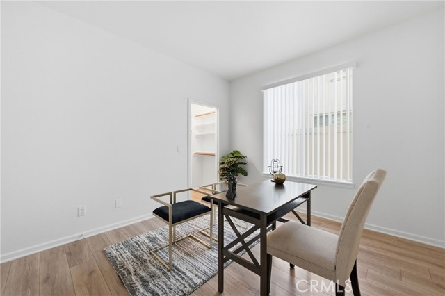 Detail Gallery Image 10 of 59 For 31772 Corte Rosario, Temecula,  CA 92592 - 5 Beds | 3 Baths