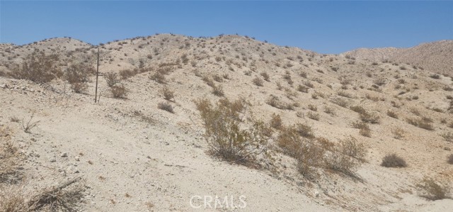 0 Camino Zangri, Desert Hot Springs CA: https://media.crmls.org/medias/9597b1c8-9f15-4c77-b2af-532727dac960.jpg