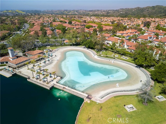 Detail Gallery Image 46 of 51 For 64 via Cordoba, Rancho Santa Margarita,  CA 92688 - 1 Beds | 1 Baths