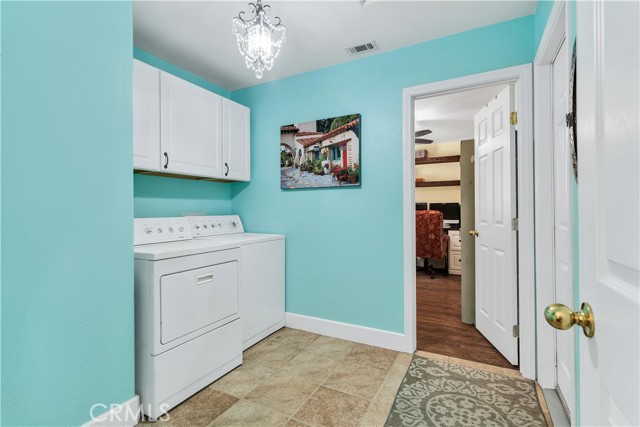 Detail Gallery Image 30 of 53 For 57490 Redondo St, Yucca Valley,  CA 92284 - 3 Beds | 2 Baths