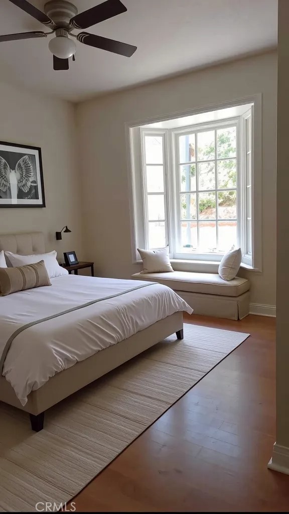 1717 Morning Sun Avenue, Walnut CA: https://media.crmls.org/medias/9597c305-343e-453e-956b-858125dda29b.jpg