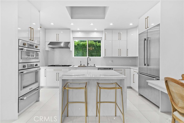 MLS #GD25265801 image #5