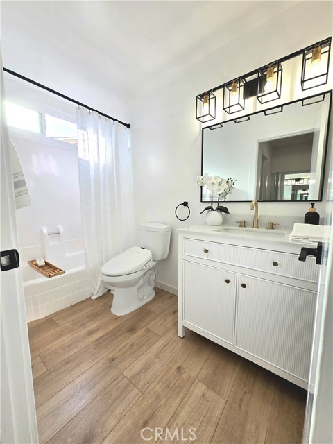 Detail Gallery Image 25 of 31 For 26555 Jaelene St, Menifee,  CA 92586 - 3 Beds | 2 Baths