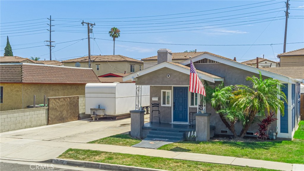 9597De91 55Ad 4E08 A084 C619926E352E 2548 E Washington Street, Carson, Ca 90810 &Lt;Span Style='BackgroundColor:transparent;Padding:0Px;'&Gt; &Lt;Small&Gt; &Lt;I&Gt; &Lt;/I&Gt; &Lt;/Small&Gt;&Lt;/Span&Gt;