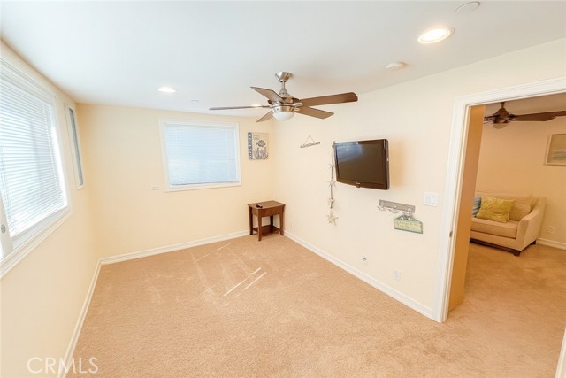 Front Image Thumbnail for CRSB25247194