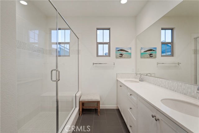 Detail Gallery Image 26 of 55 For 344 Vintage Way, Tustin,  CA 92780 - 4 Beds | 3/1 Baths