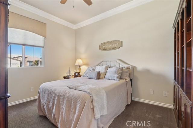 Detail Gallery Image 29 of 75 For 5157 Paseo Callado, Hemet,  CA 92545 - 2 Beds | 2 Baths