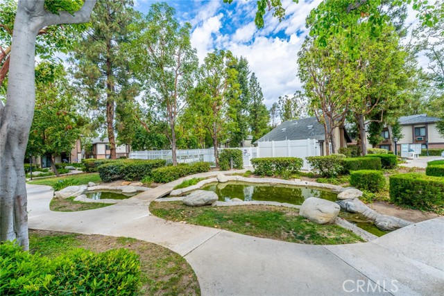 Image 3 for 20702 El Toro Rd #274, Lake Forest, CA 92630