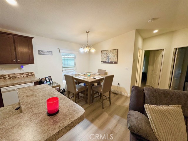 Detail Gallery Image 10 of 32 For 21210 W Arrow Hwy #24,  Covina,  CA 91724 - 3 Beds | 2 Baths