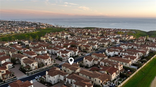 Detail Gallery Image 2 of 70 For 125 via Murcia, San Clemente,  CA 92672 - 3 Beds | 3 Baths