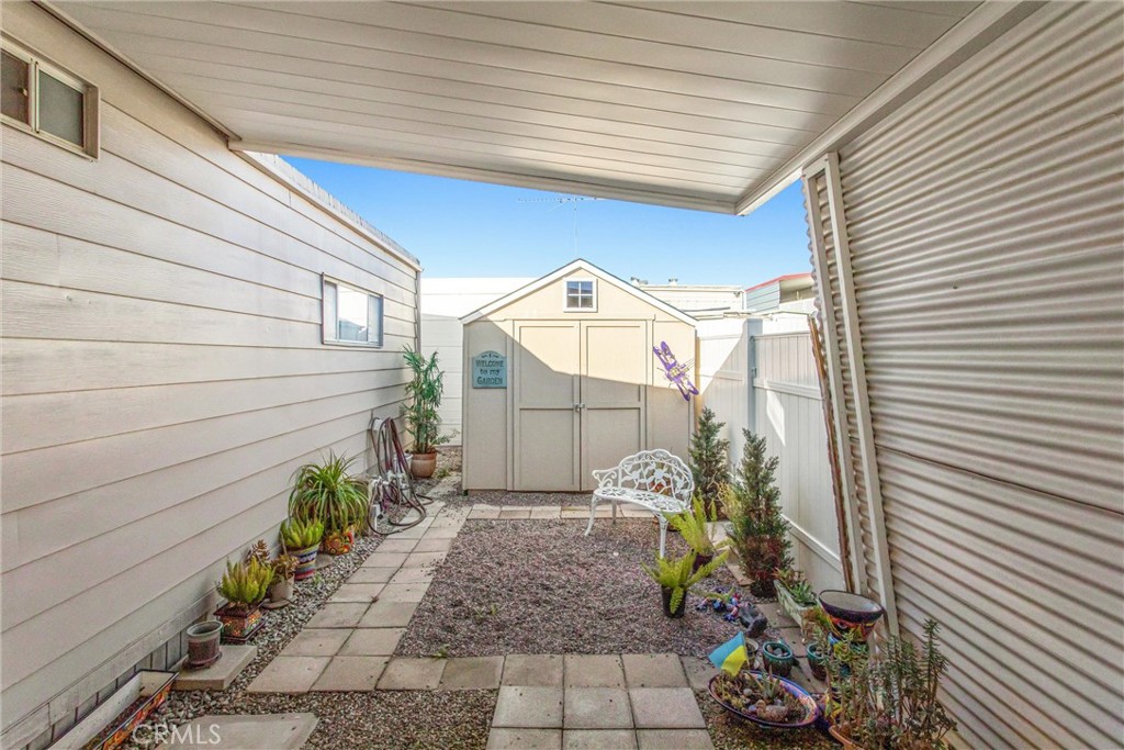 MLS #IG25269574 image #26