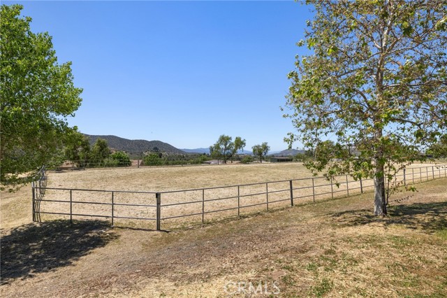 Detail Gallery Image 46 of 63 For 9259 Sierra Hwy, Agua Dulce,  CA 91390 - 4 Beds | 4 Baths
