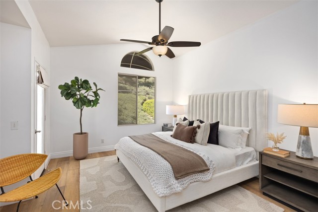 Detail Gallery Image 21 of 27 For 113 Breakers Ln, Aliso Viejo,  CA 92656 - 3 Beds | 2/1 Baths