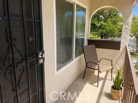 Front Image Thumbnail for CRPW26159627