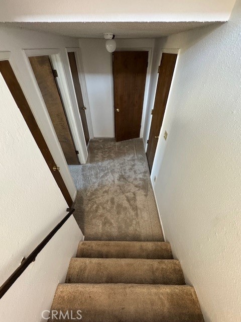 Detail Gallery Image 16 of 33 For 5830 Half Dome, Mariposa,  CA 95338 - 3 Beds | 2 Baths