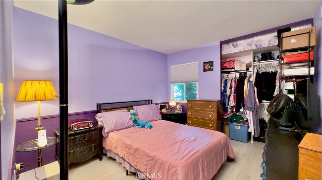 MLS #SR25186714 image #20