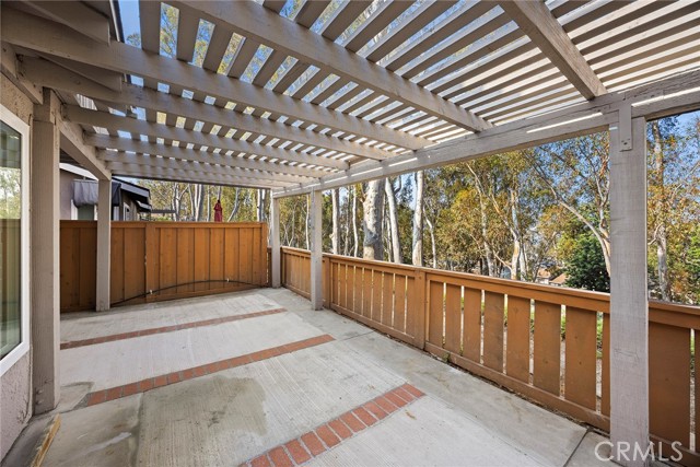 Detail Gallery Image 25 of 31 For 6525 E Camino Vt, Anaheim,  CA 92807 - 4 Beds | 2/1 Baths