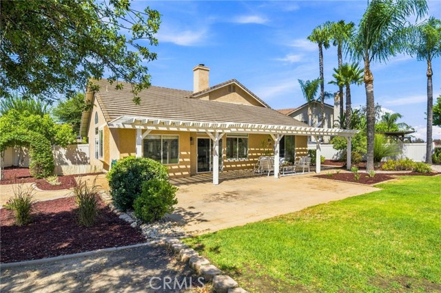 Property Photo 30