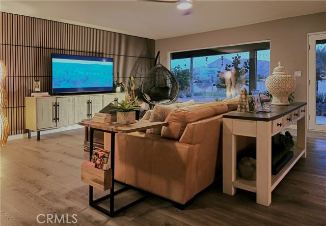 Detail Gallery Image 20 of 48 For 74567 Gary Ave, Palm Desert,  CA 92260 - 3 Beds | 2 Baths