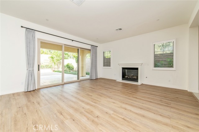 Detail Gallery Image 14 of 49 For 51 Lone Mountain, Irvine,  CA 92602 - 5 Beds | 4/1 Baths