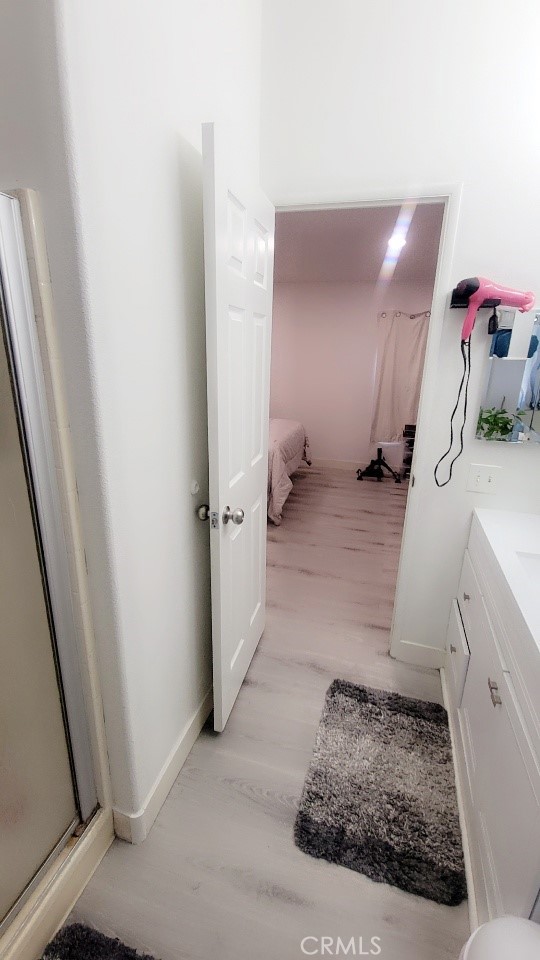 Detail Gallery Image 19 of 32 For 4080 W 1st St #271,  Santa Ana,  CA 92703 - 4 Beds | 2 Baths