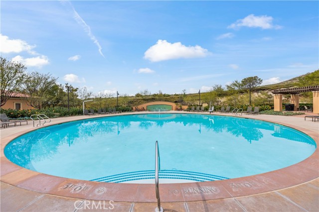 Detail Gallery Image 26 of 28 For 171 Elkhorn, Irvine,  CA 92618 - 4 Beds | 3/1 Baths