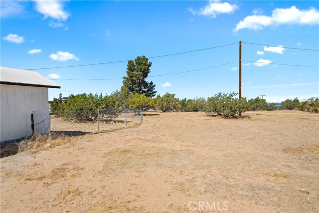 Detail Gallery Image 24 of 30 For 7950 Di Francesco St, Apple Valley,  CA 92308 - 3 Beds | 2 Baths