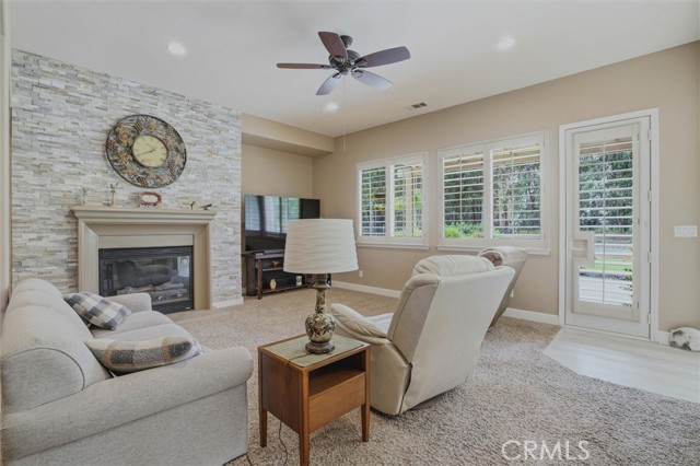 Detail Gallery Image 8 of 40 For 780 Conestoga Ln, Nipomo,  CA 93444 - 4 Beds | 3 Baths