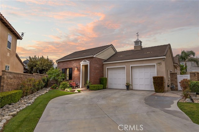 Front Image Thumbnail for CRCV26115575