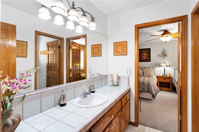 Detail Gallery Image 41 of 75 For 17662 Ridge View Ct, Apple Valley,  CA 92307 - 3 Beds | 3/1 Baths