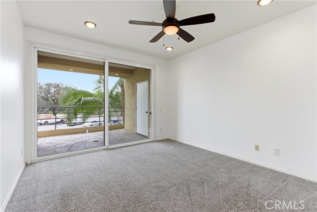 Detail Gallery Image 20 of 34 For 16291 Countess #115,  Huntington Beach,  CA 92649 - 2 Beds | 2 Baths