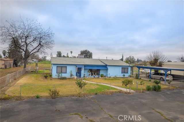 Detail Gallery Image 33 of 75 For 6729 W Clinton Ave, Fresno,  CA 93723 - 5 Beds | 3 Baths