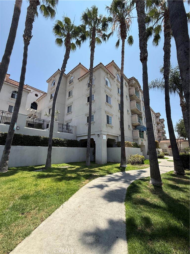7018 Rita Avenue #404
