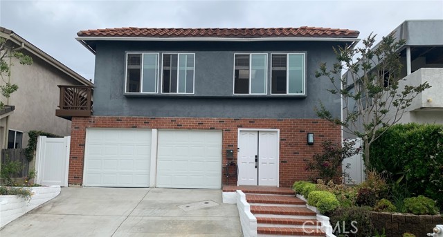 MLS# OC23102297