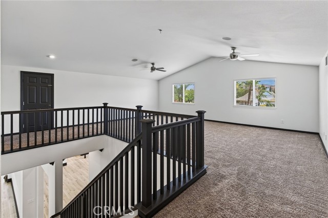 20751 Donielle Ct, Wildomar, CA 92595 photo 33