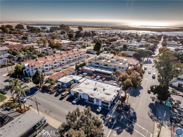 Image 60 of 63 For 660 Morro Bay Blvd