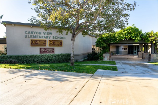 Detail Gallery Image 29 of 42 For 2 Westgate, Irvine,  CA 92620 - 4 Beds | 2/1 Baths