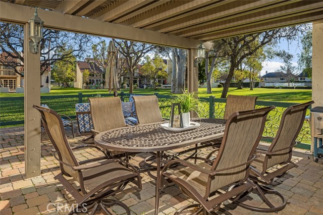 Detail Gallery Image 18 of 42 For 21992 Cayuga Lane, Lake Forest,  CA 92630 - 4 Beds | 2/1 Baths