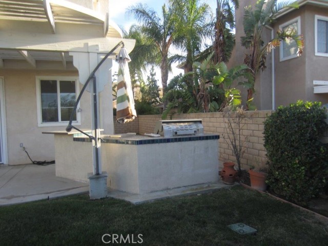3475 High Point Place, Simi Valley CA: https://media.crmls.org/medias/95994729-64e5-4254-acc8-fca6b4e6b363.jpg