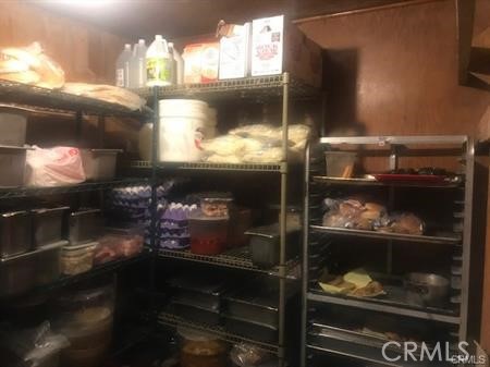 6748 PASSONS Boulevard, Pico Rivera CA: https://media.crmls.org/medias/95995cea-f533-4f63-8995-2c5589748dc2.jpg