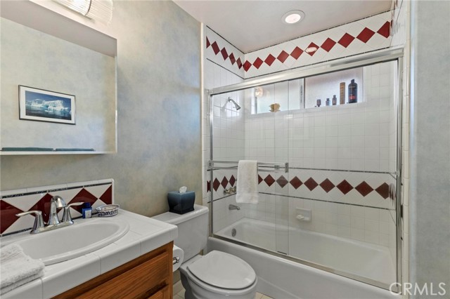 668 Gabriel Avenue, Yuba City CA: https://media.crmls.org/medias/9599781b-5924-48cd-82e8-cdb3e3f9e214.jpg